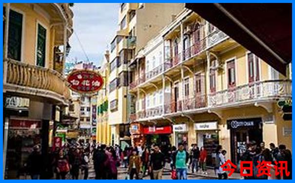 广东旅游城市排行榜前十名