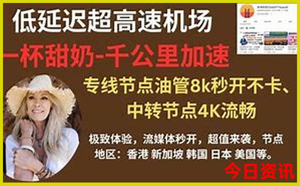 淮阳景点排行榜前十名