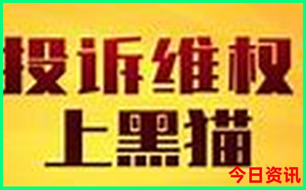 洛阳暑假带孩子去哪里玩